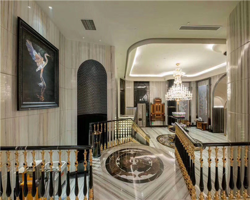 宜昌小时场ktv总排行推荐榜-夷陵区ktv预定