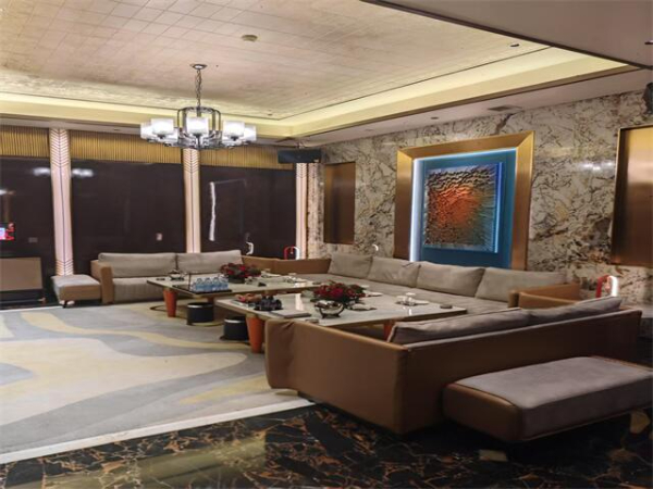 宜昌小时场ktv推荐哪里有小时场ktv-夷陵区ktv预定