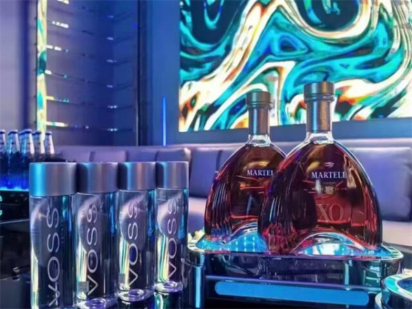 宜昌小时场ktv模式-夷陵区ktv预定