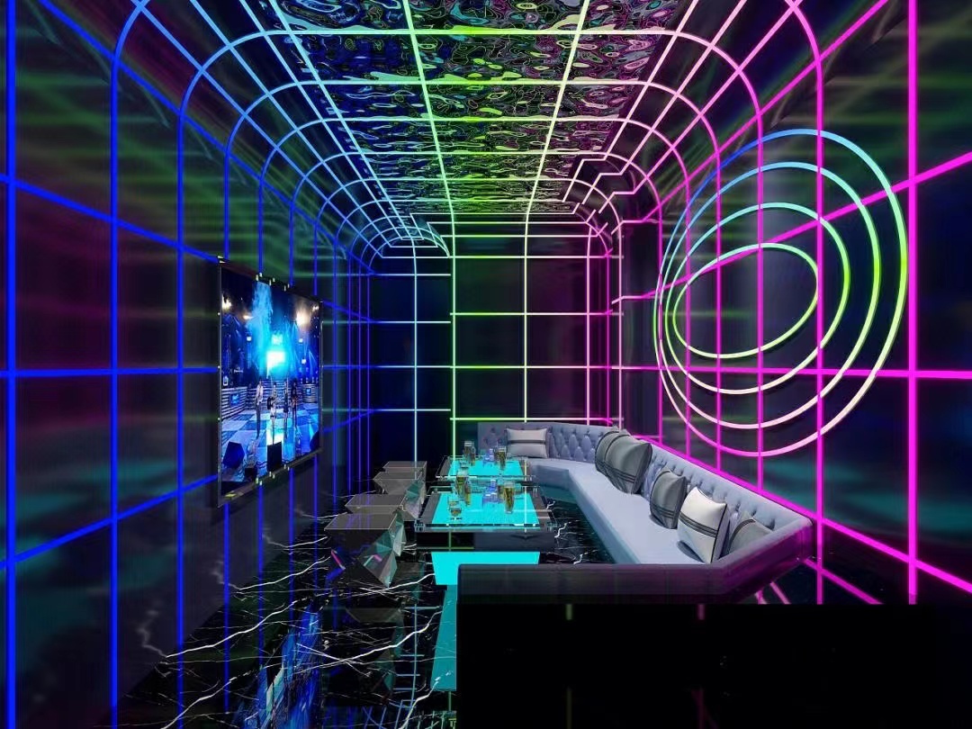 宜昌小时场ktv推荐-夷陵区ktv预定