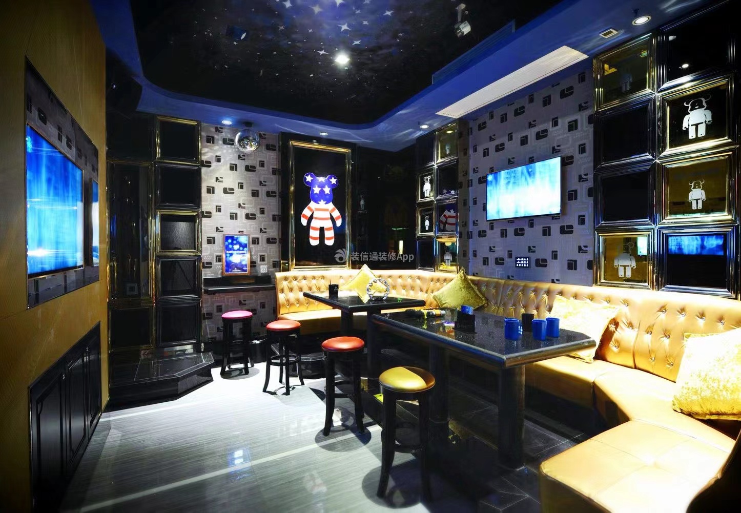 宜昌小时场ktv啥意思解析-夷陵区ktv预定