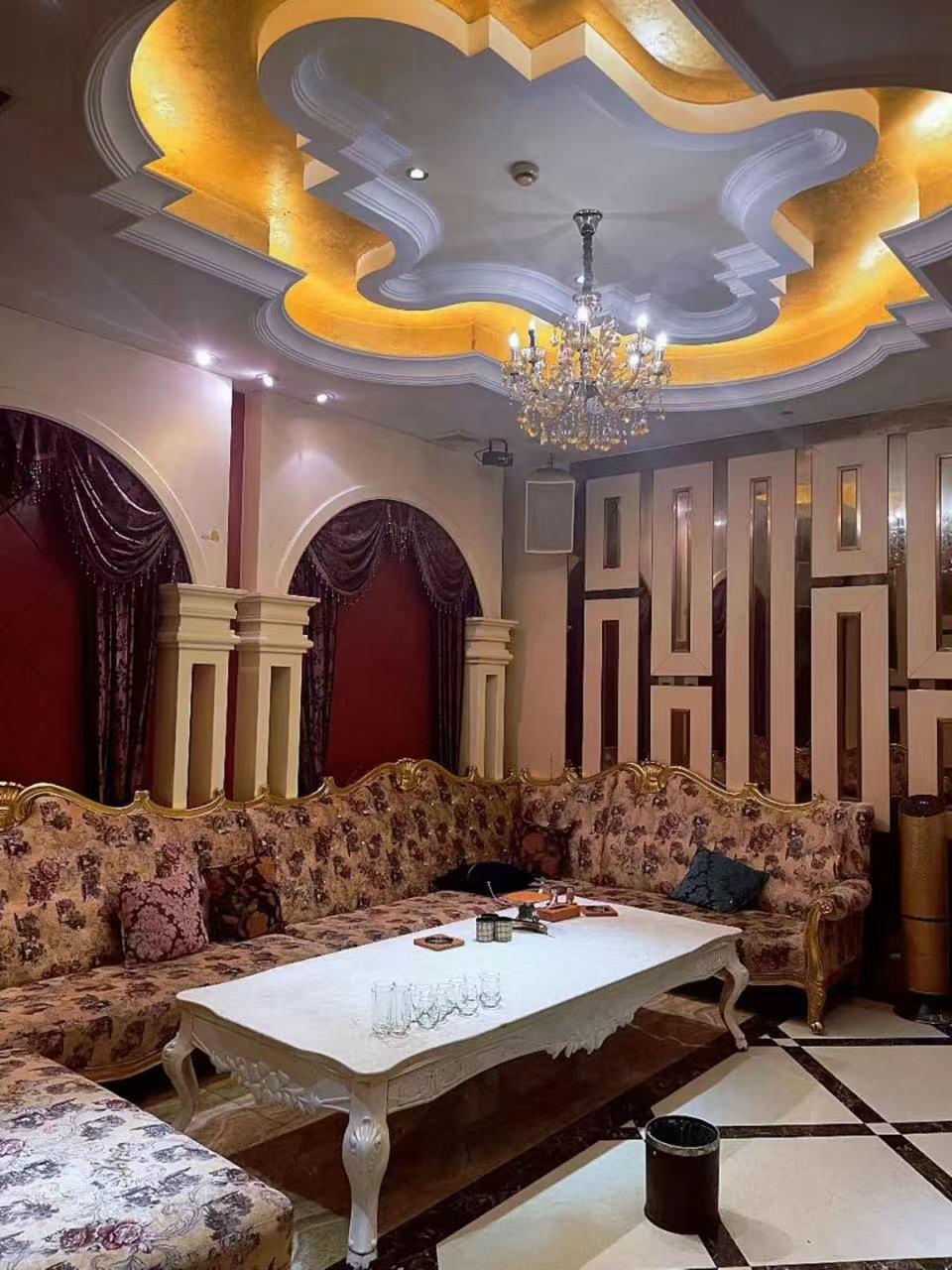 宜昌 ktv小时场位置查询-夷陵区ktv预定