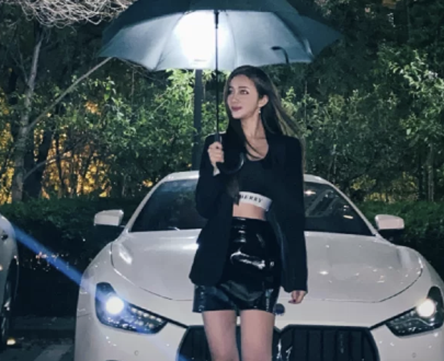 宜昌小时场ktv单刷体验最佳选择-夷陵区ktv预定